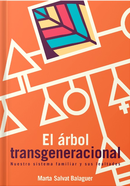 El árbol transgeneracional – Adriana Calle Libros – Librería Online